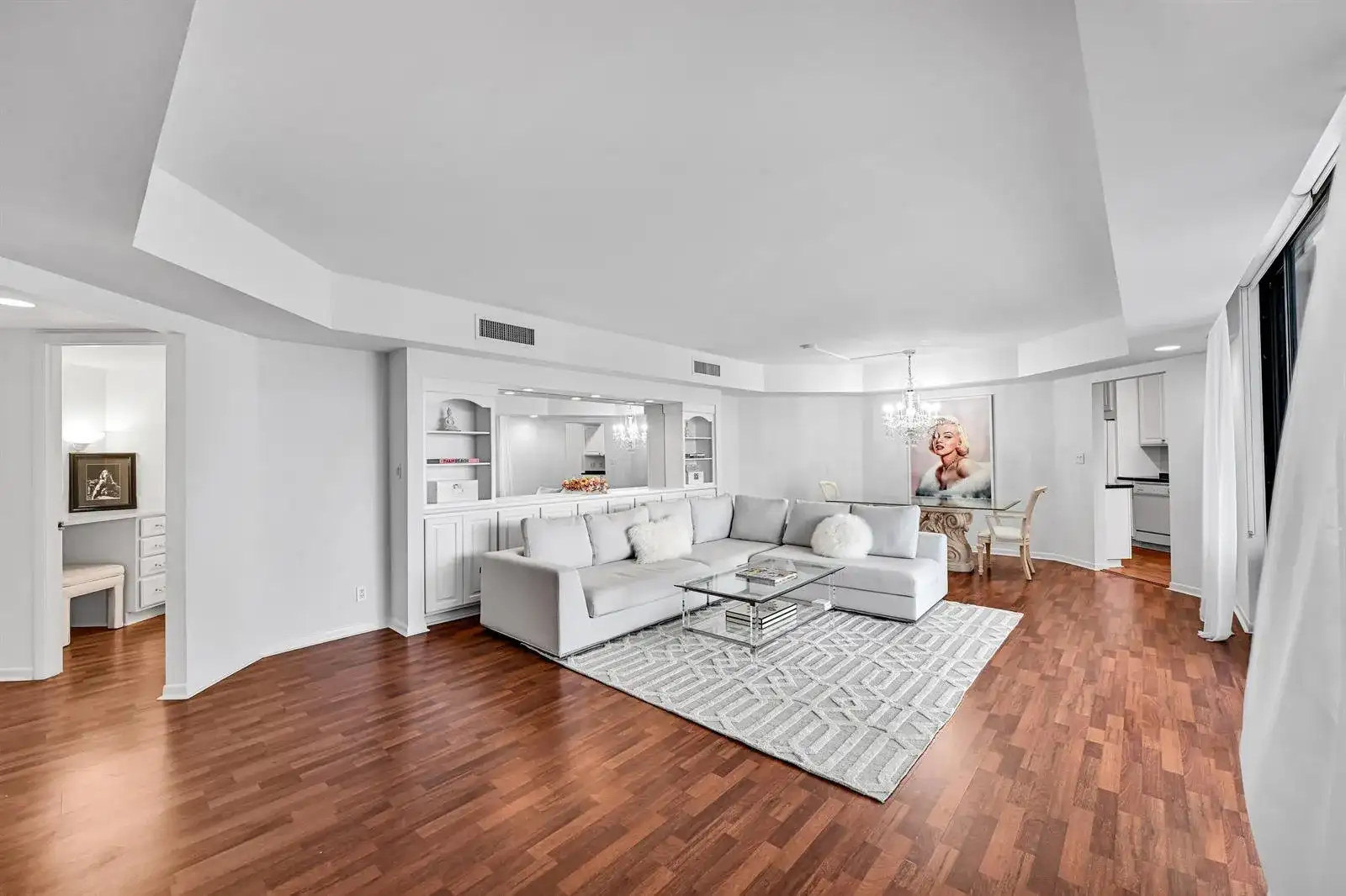 2860 S Ocean Boulevard # 511, Palm Beach FL 33480 photo 2