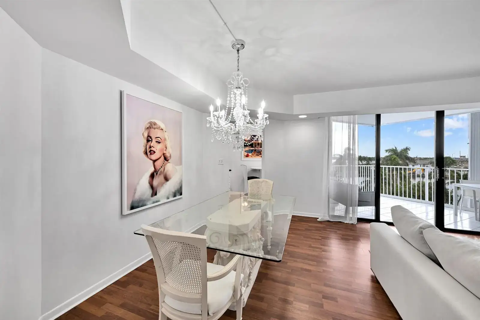 2860 S Ocean Boulevard # 511, Palm Beach FL 33480 photo 3