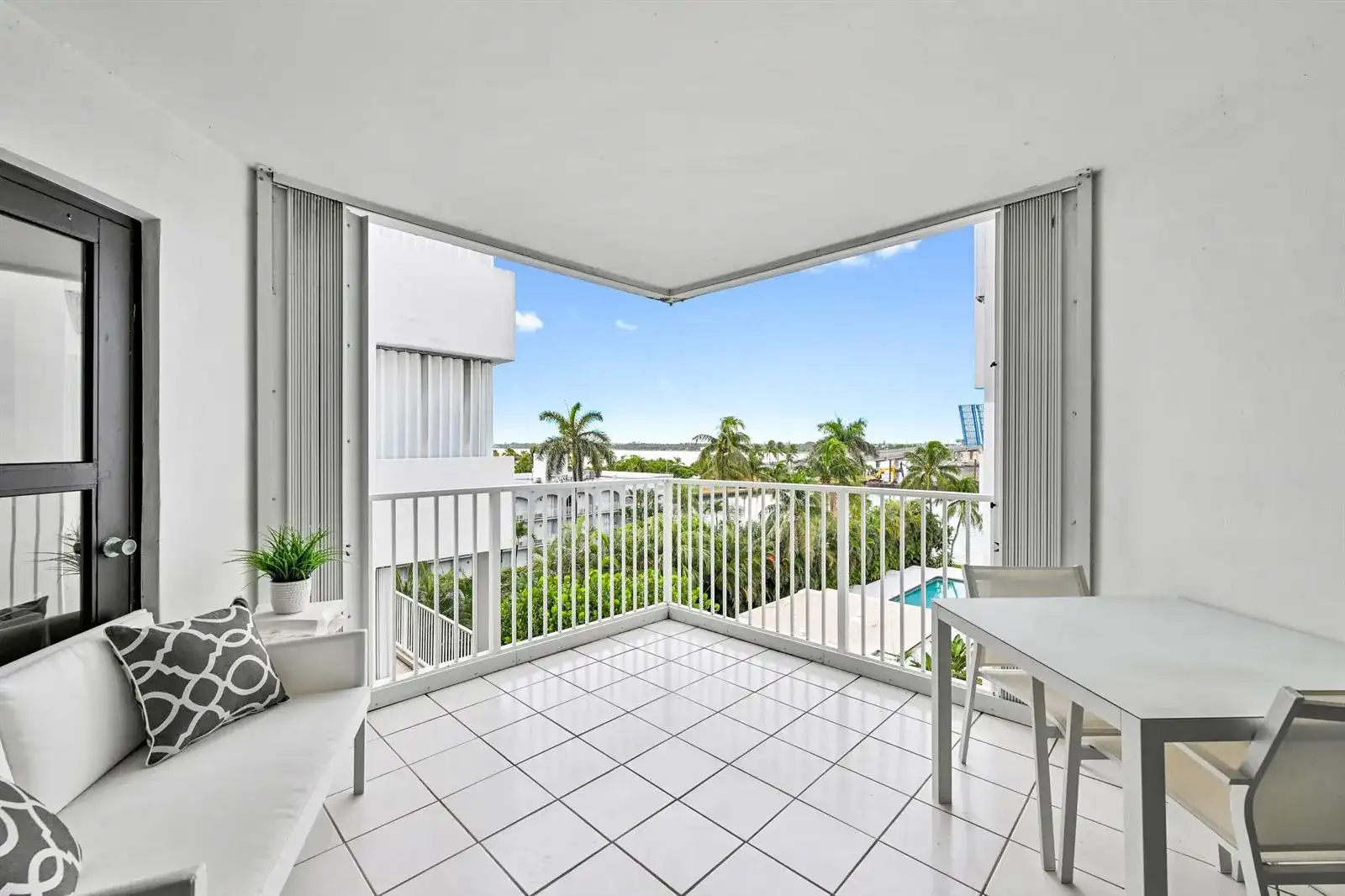 2860 S Ocean Boulevard # 511, Palm Beach FL 33480 photo 4