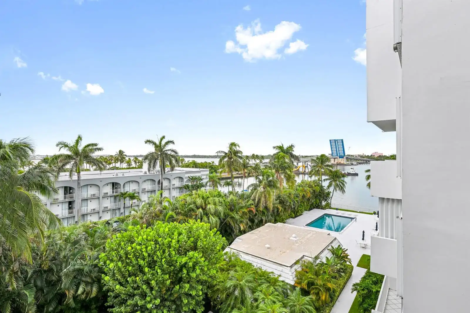 2860 S Ocean Boulevard # 511, Palm Beach FL 33480 photo 5