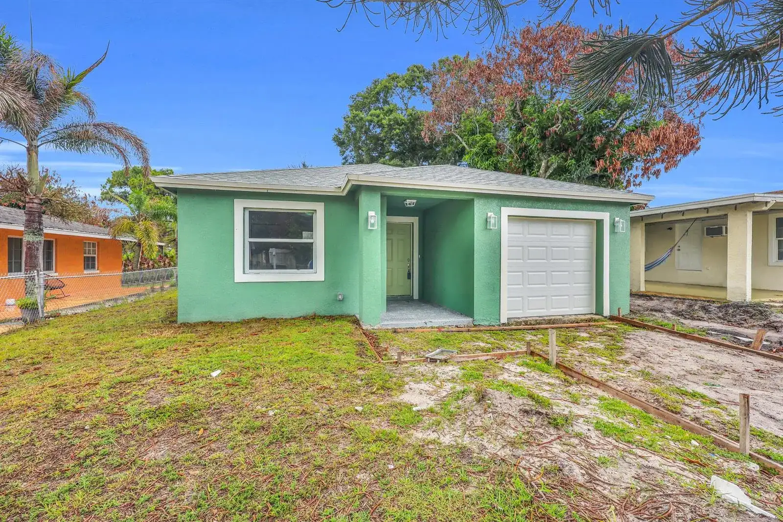 2002 Avenue M, Fort Pierce FL 34950 photo 3