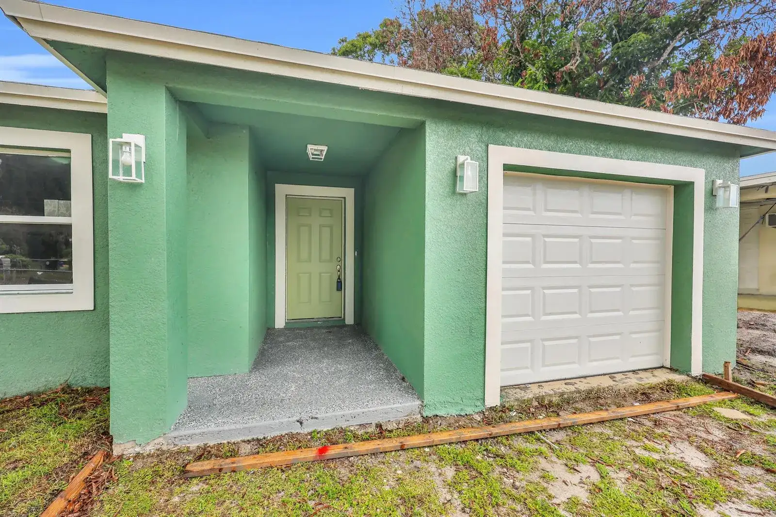 2002 Avenue M, Fort Pierce FL 34950 photo 4