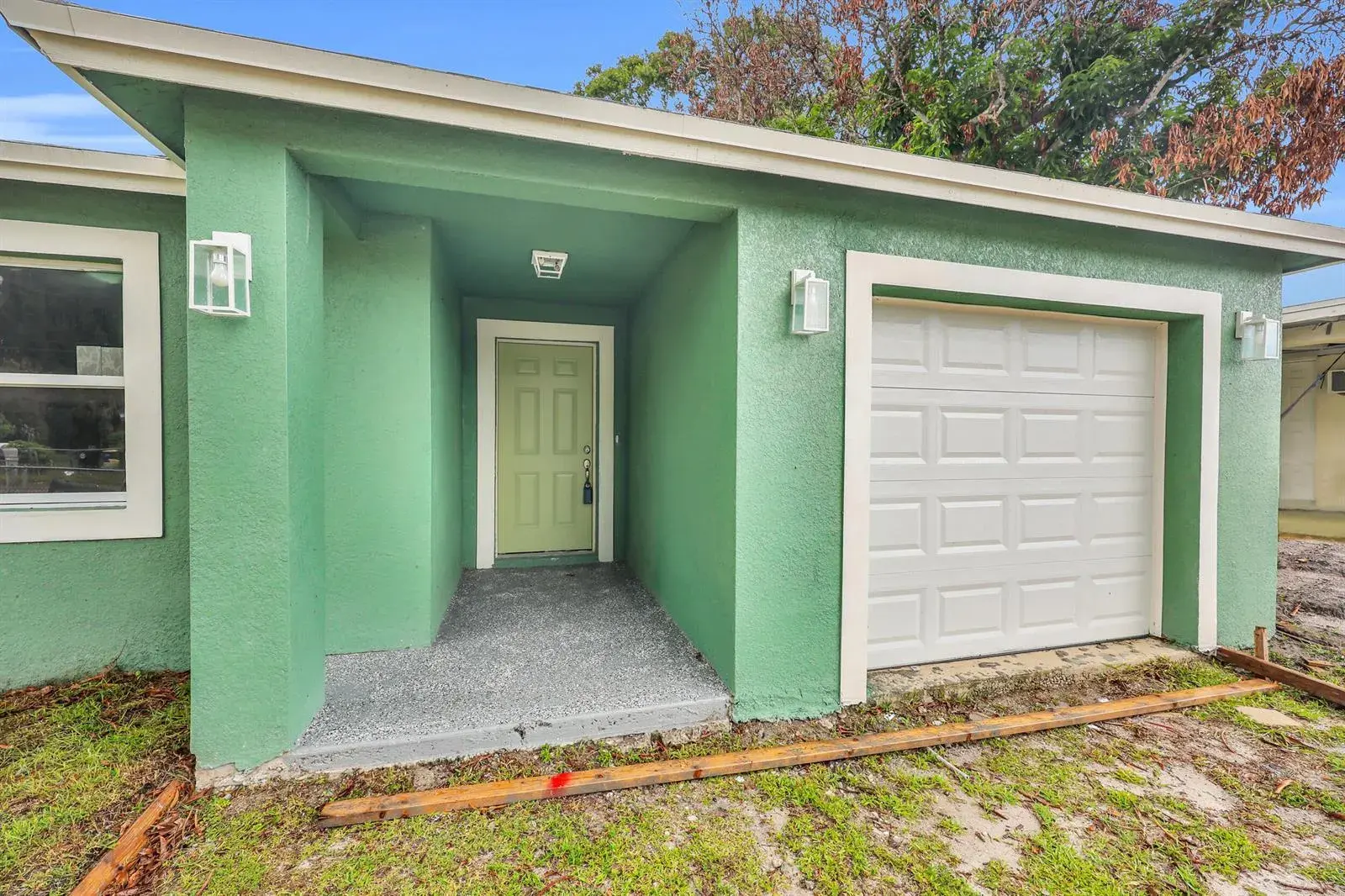 2002 Avenue M, Fort Pierce FL 34950