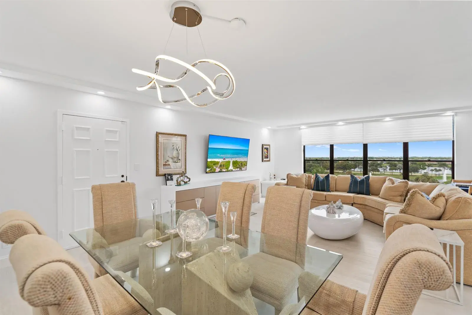 7209 Promenade Drive # 802, Boca Raton FL 33433