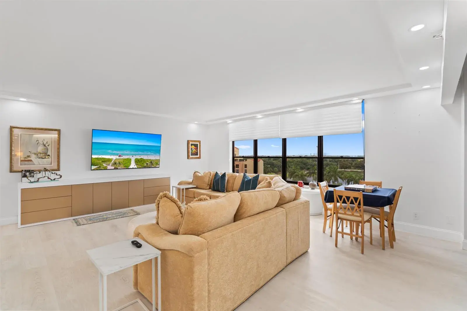 7209 Promenade Drive # 802, Boca Raton FL 33433