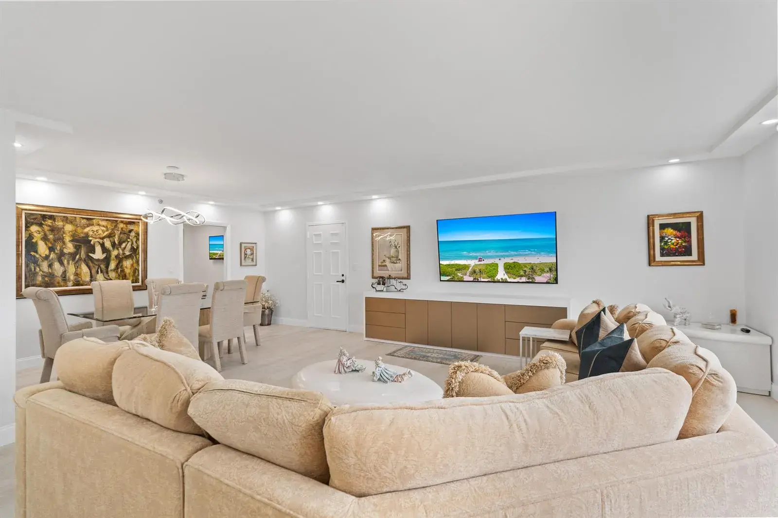 7209 Promenade Drive # 802, Boca Raton FL 33433