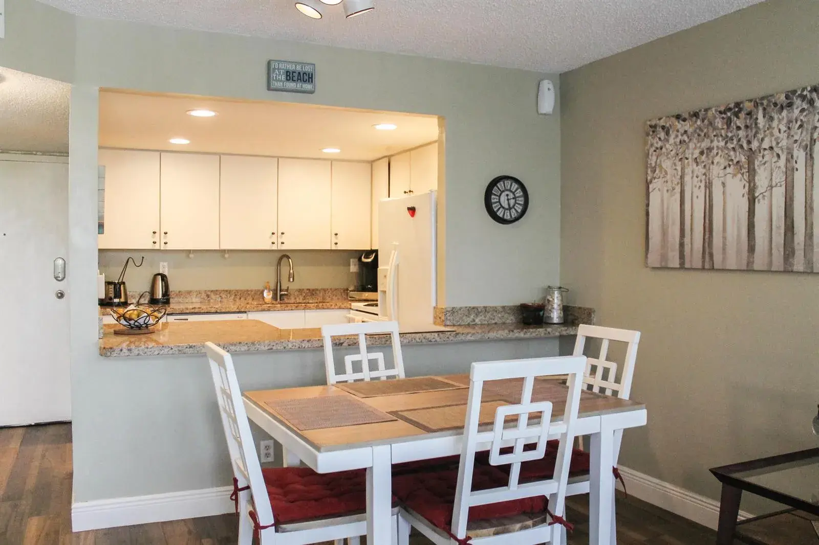 1830 Embassy Drive # 306, West Palm Beach FL 33401