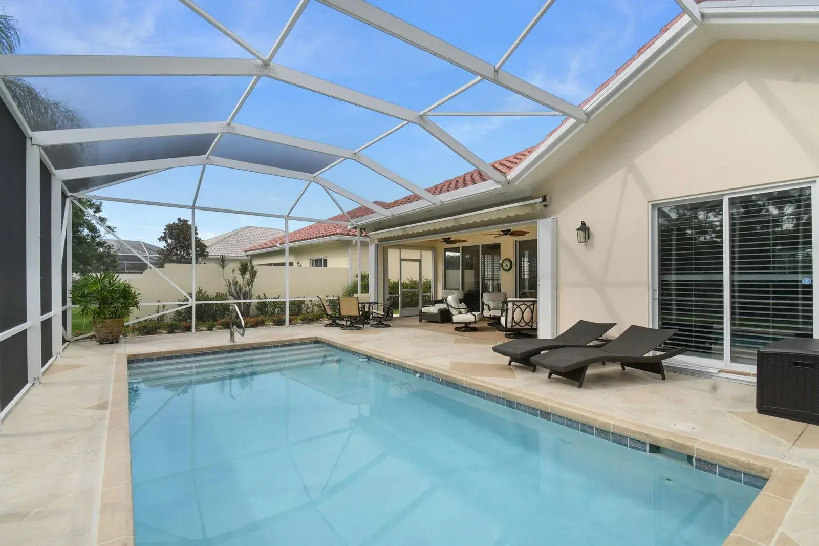 9088 SE La Creek Court, Hobe Sound FL 33455