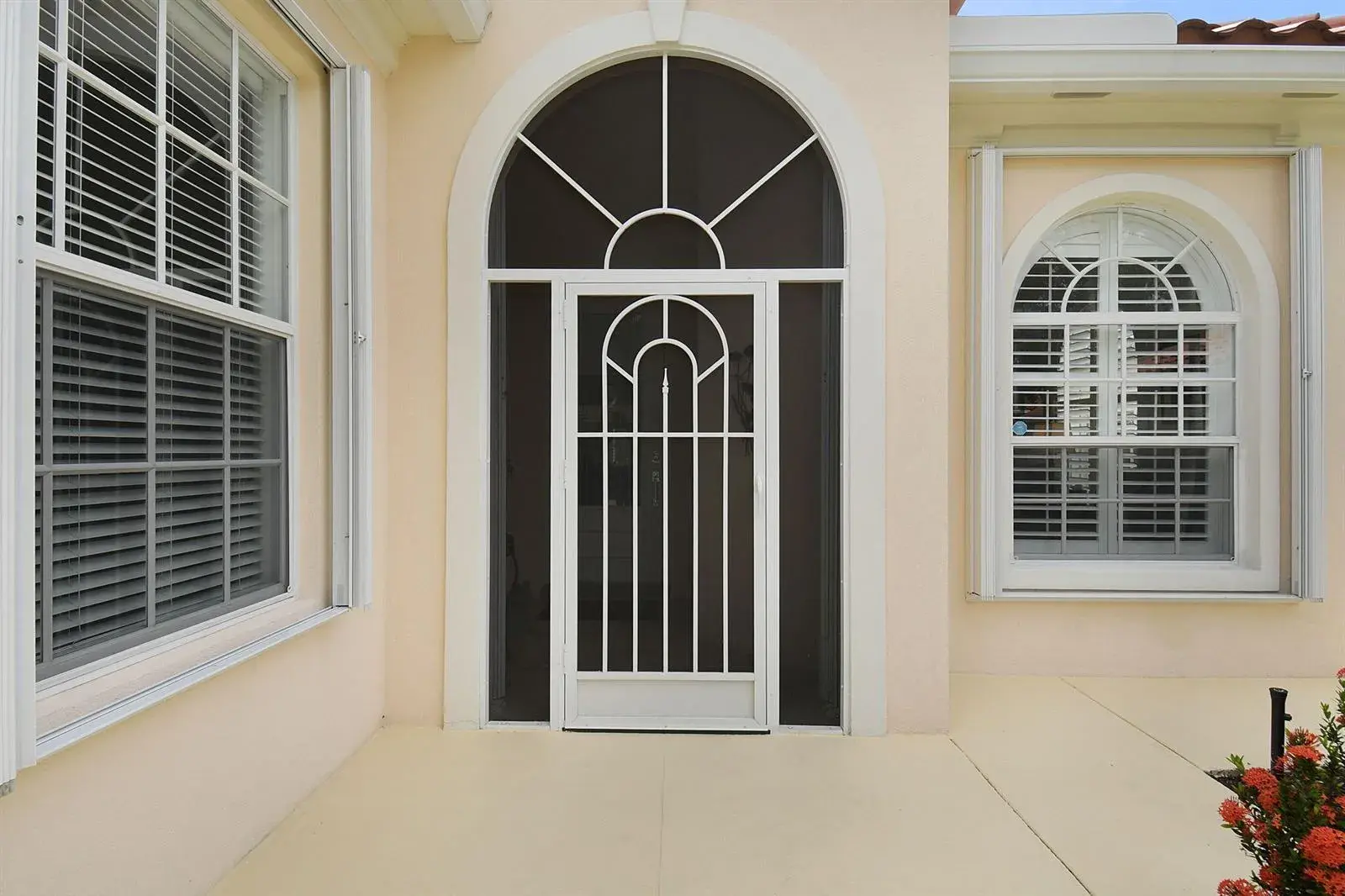 9088 SE La Creek Court, Hobe Sound FL 33455