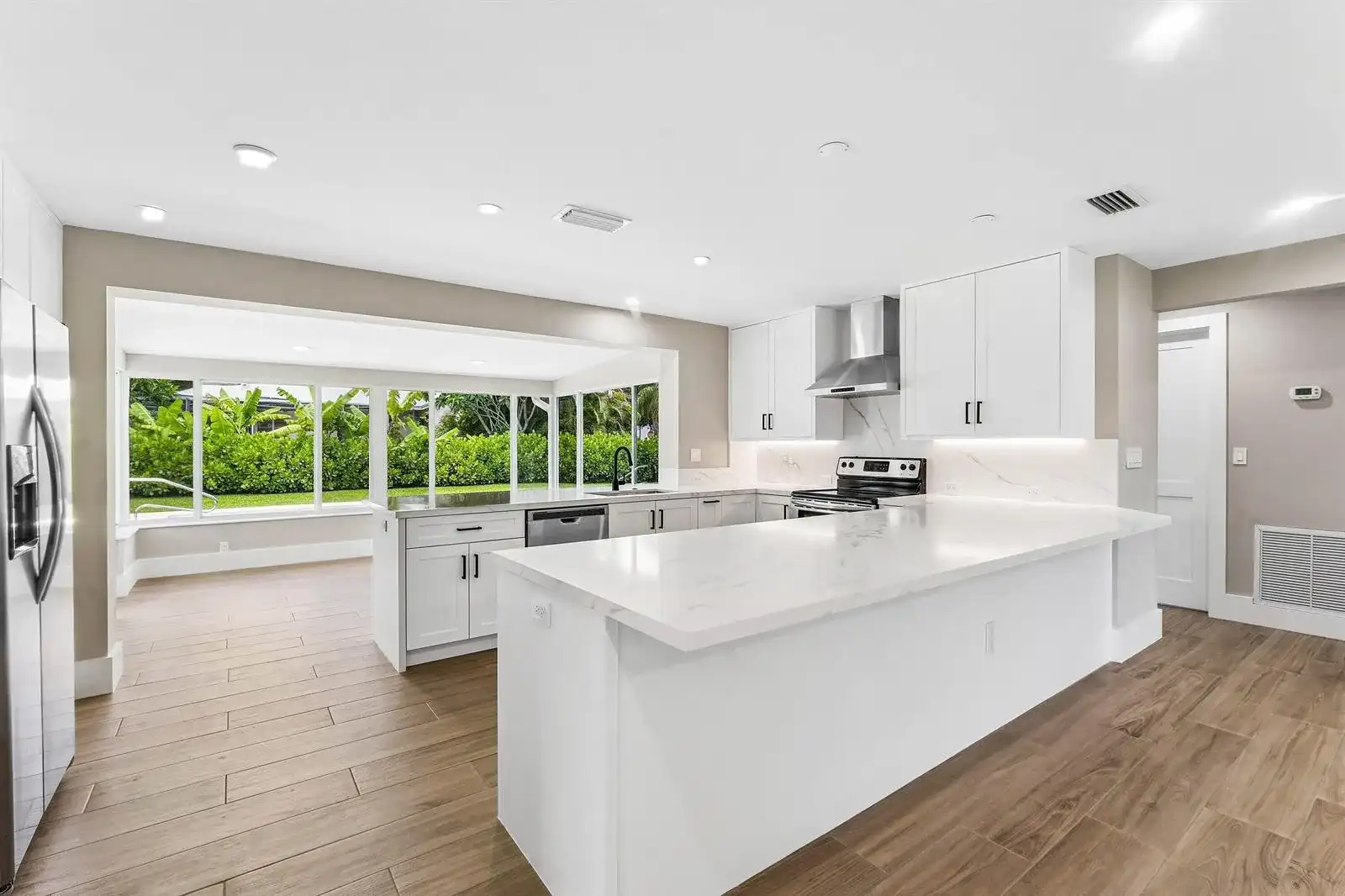 945 Westwind Drive, North Palm Beach FL 33408