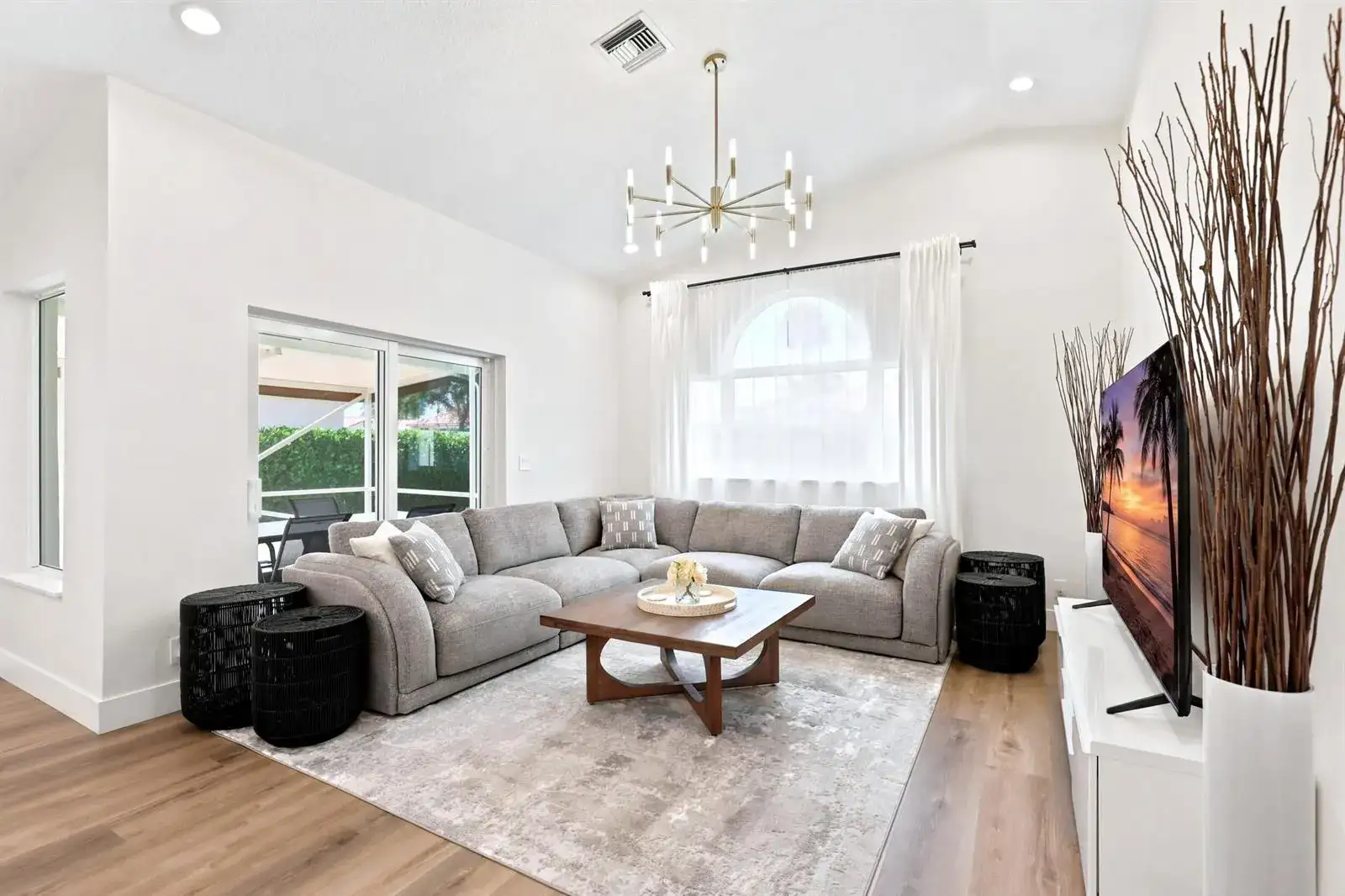 5212 Bodega Place, Delray Beach FL 33484 photo 2