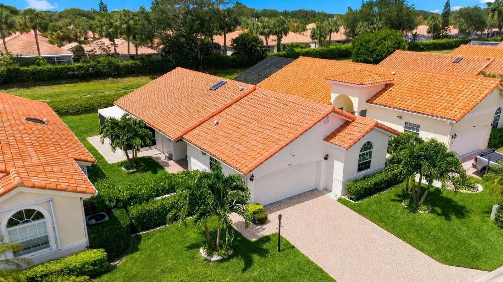 5212 Bodega Place, Delray Beach FL 33484