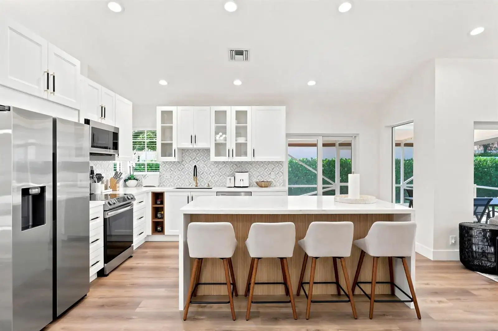 5212 Bodega Place, Delray Beach FL 33484 photo 4