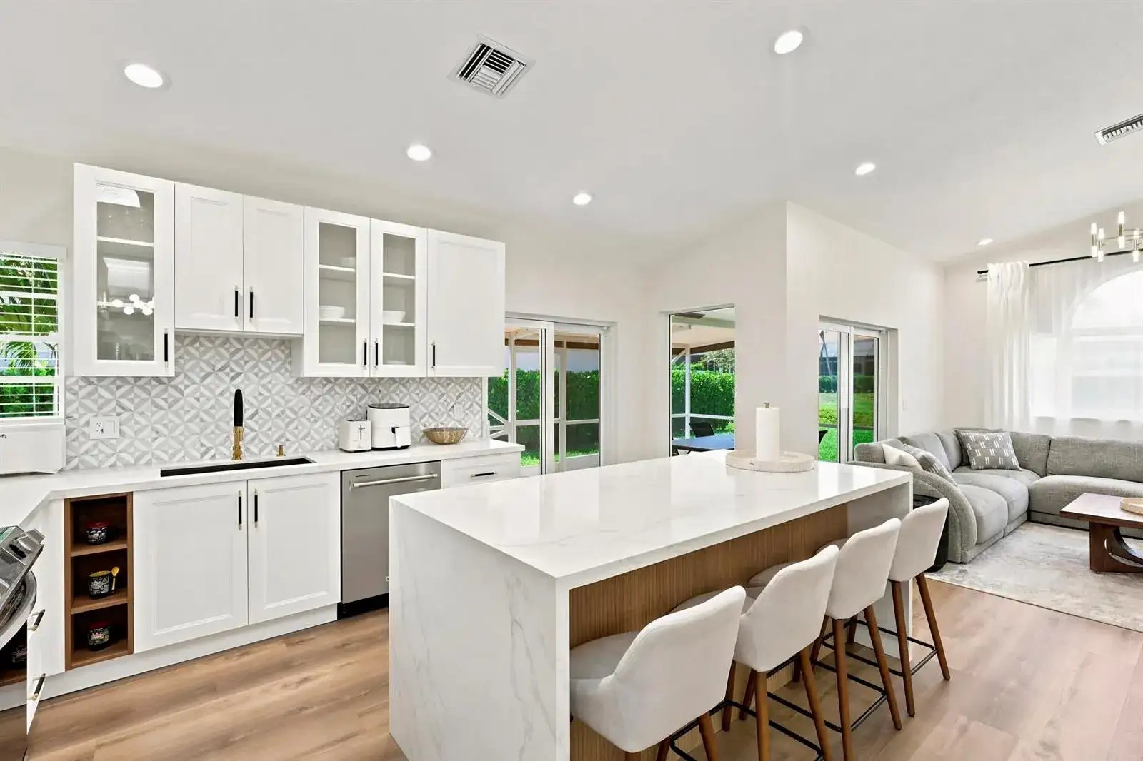 5212 Bodega Place, Delray Beach FL 33484 photo 5