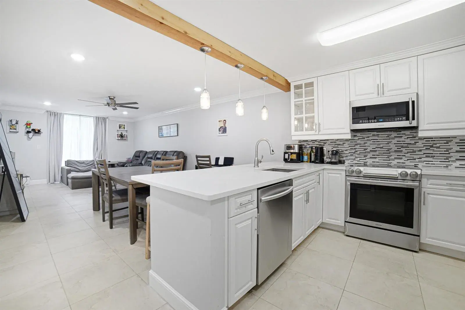 5201 NW 2nd Avenue # 2130, Boca Raton FL 33487
