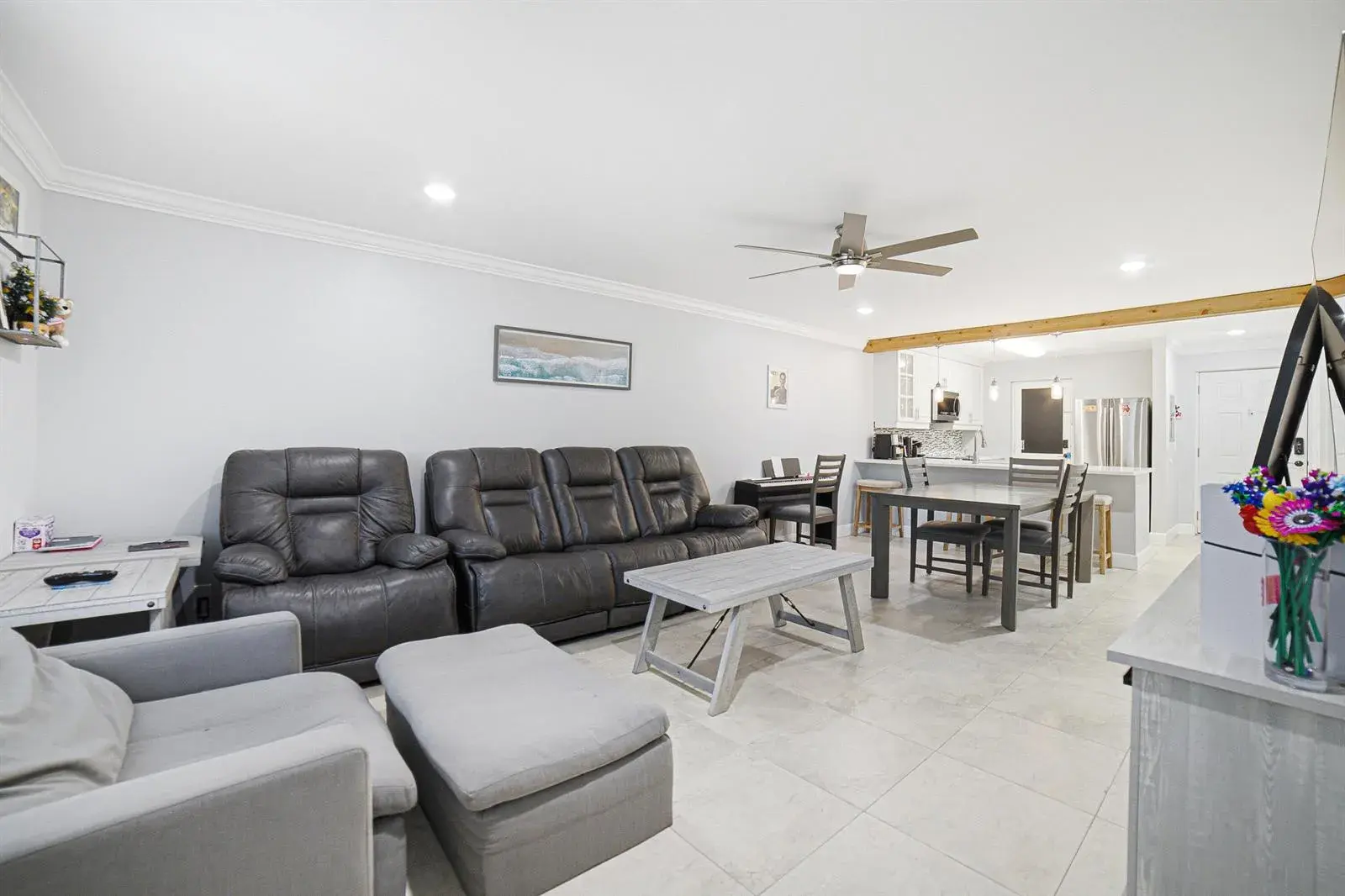 5201 NW 2nd Avenue # 2130, Boca Raton FL 33487