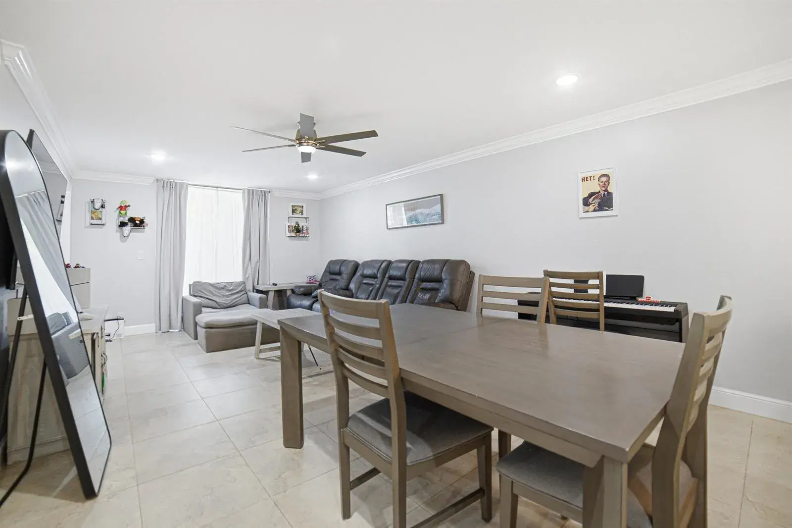 5201 NW 2nd Avenue # 2130, Boca Raton FL 33487