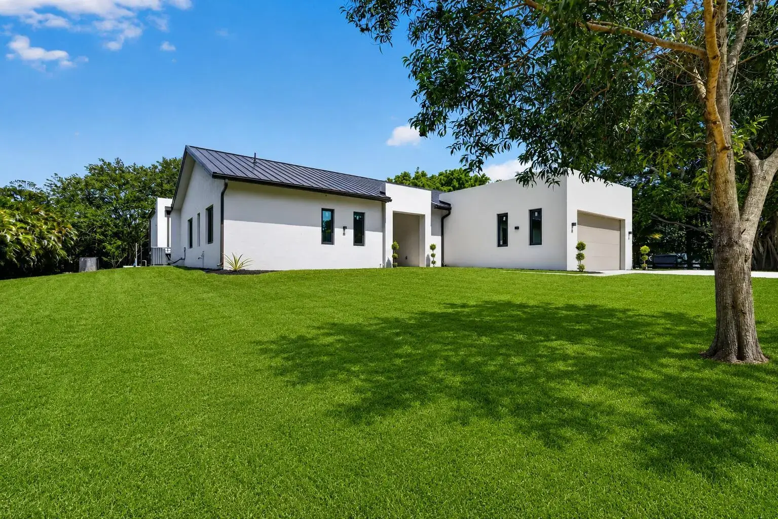 5356 Colbright Road, Lake Worth FL 33467
