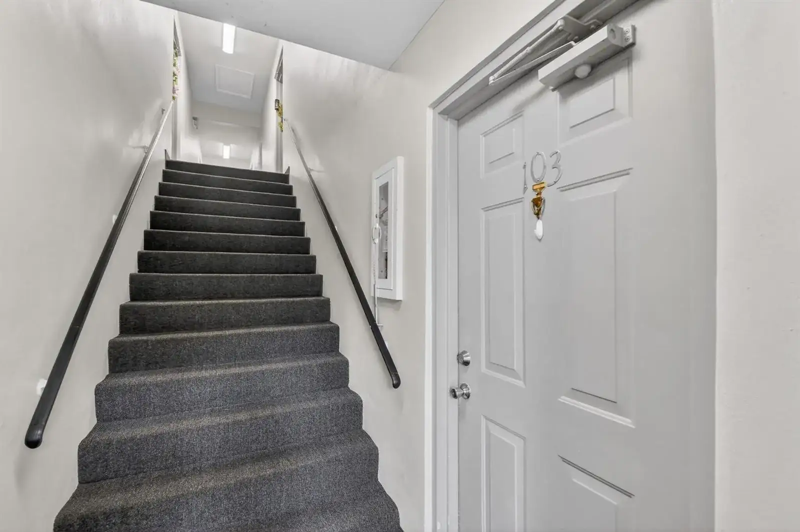 9810 Pineapple Tree Drive # 103, Boynton Beach FL 33436 photo 4