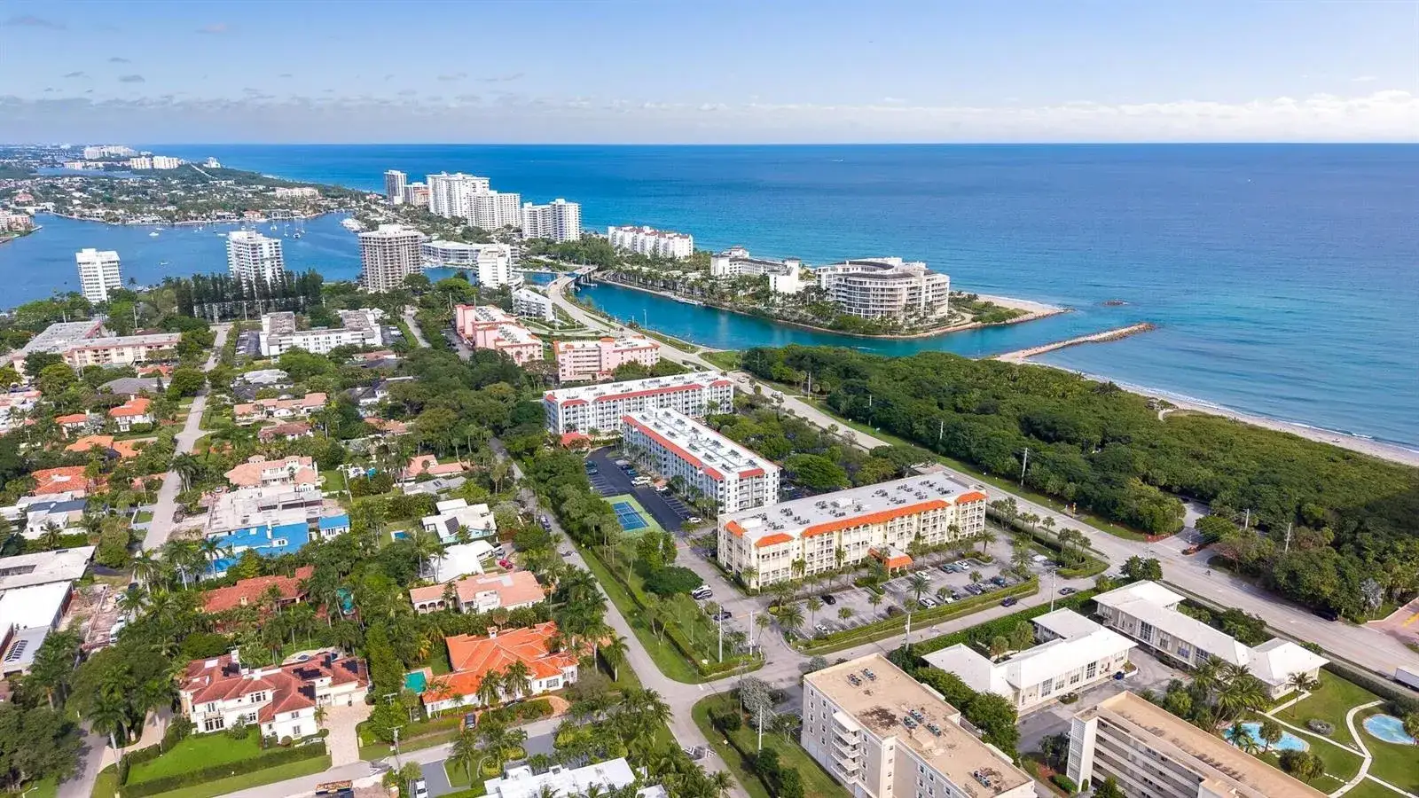 950 Ponce De Leon Road # 4030, Boca Raton FL 33432