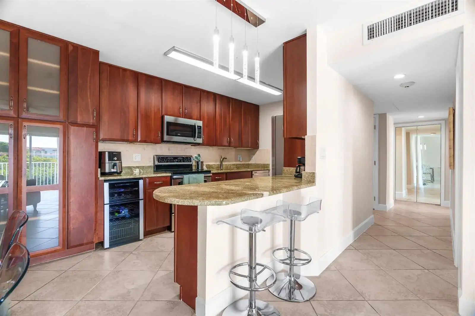 950 Ponce De Leon Road # 4030, Boca Raton FL 33432 photo 2