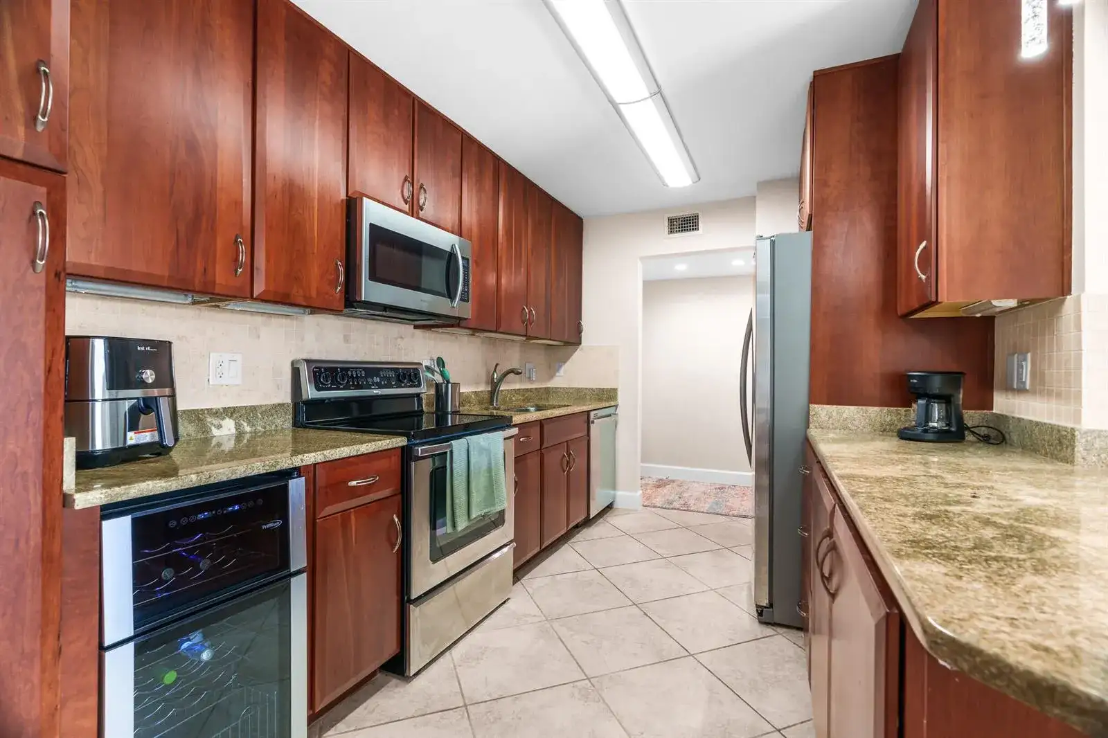950 Ponce De Leon Road # 4030, Boca Raton FL 33432 photo 3