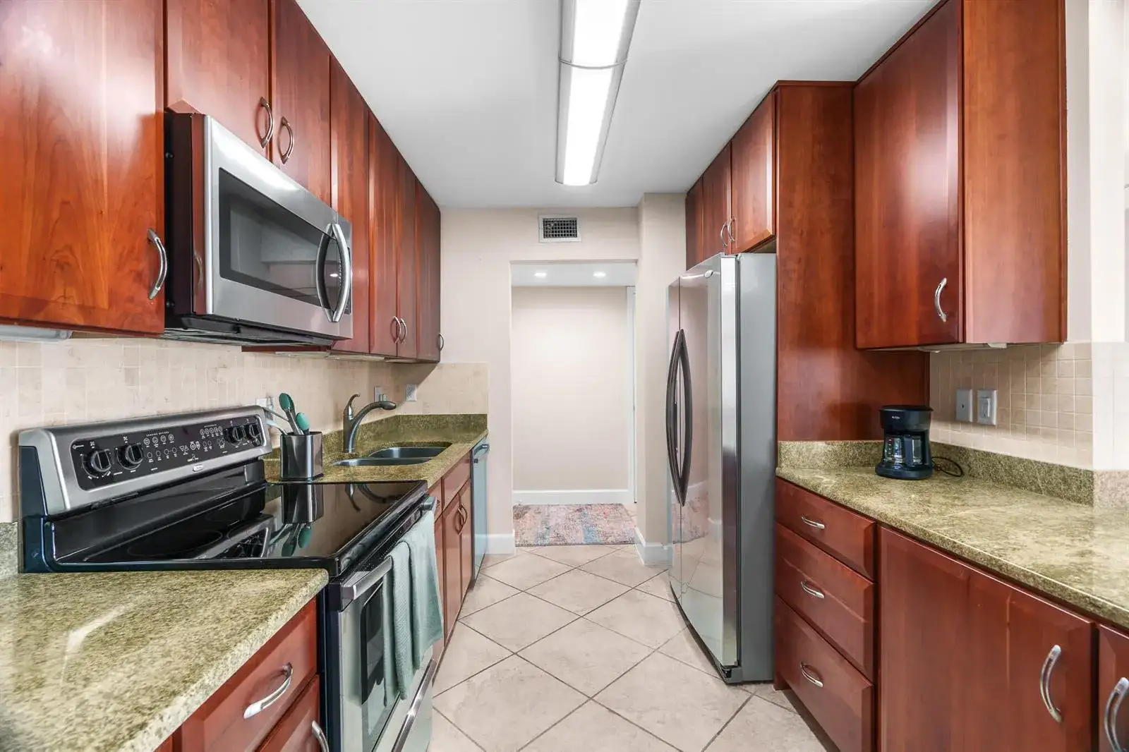 950 Ponce De Leon Road # 4030, Boca Raton FL 33432 photo 4