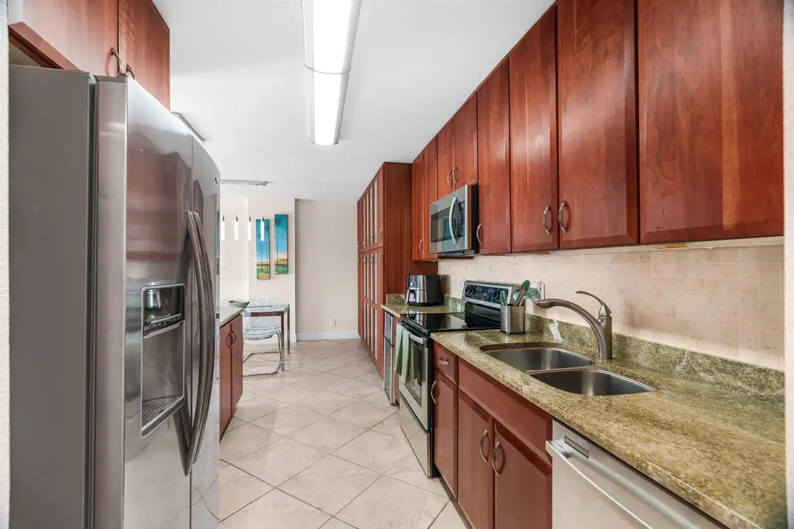 950 Ponce De Leon Road # 4030, Boca Raton FL 33432 photo 5