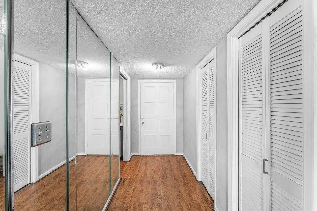 157 Atlantis Boulevard # 301, Atlantis FL 33462