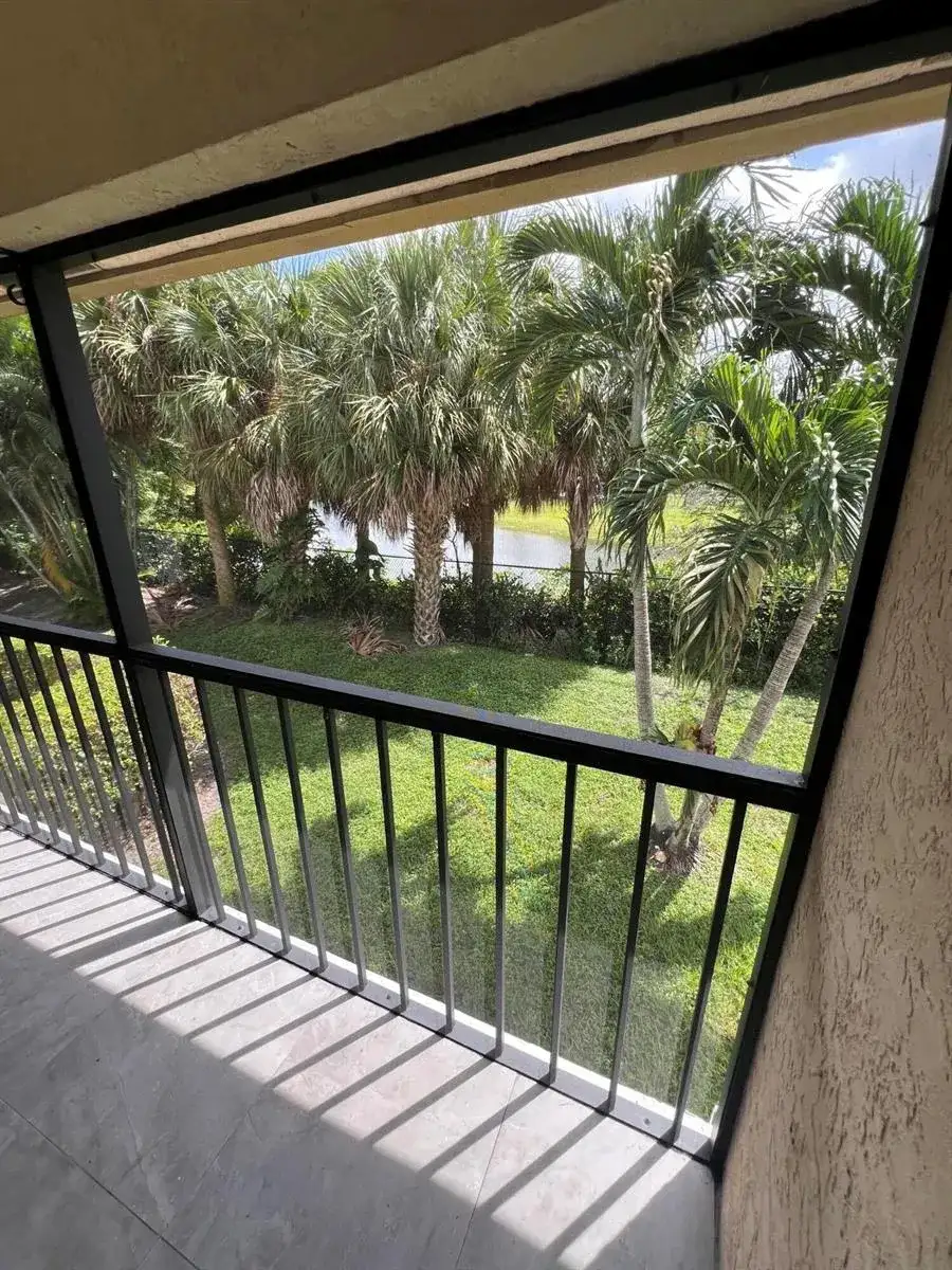 960 NW 45th Street # 6, Deerfield Beach FL 33064 photo 3
