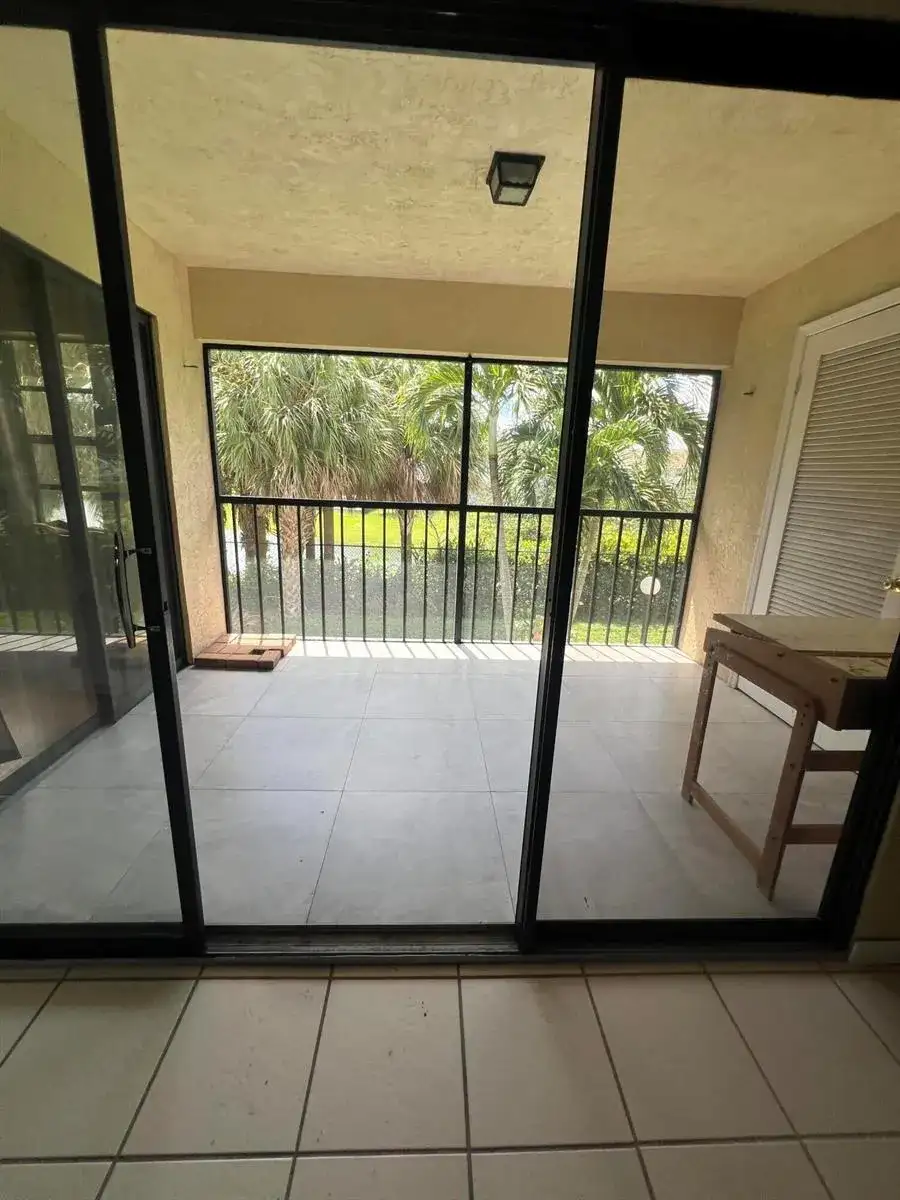 960 NW 45th Street # 6, Deerfield Beach FL 33064 photo 4