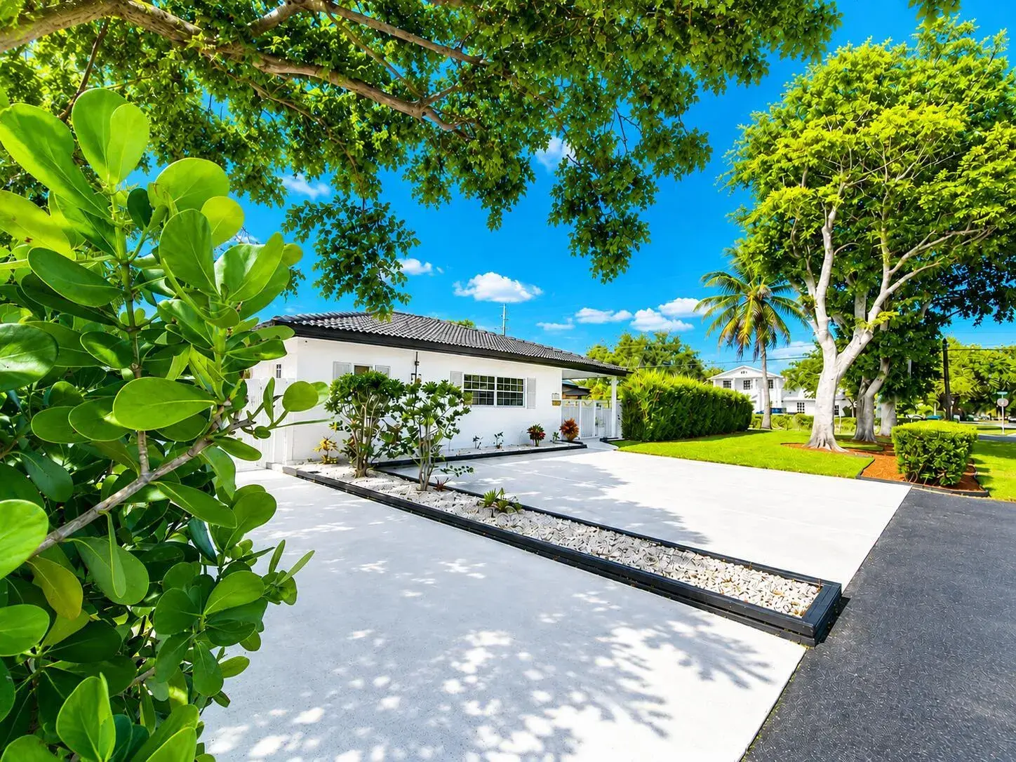 8501 NW 35th Street NW, Coral Springs FL 33065