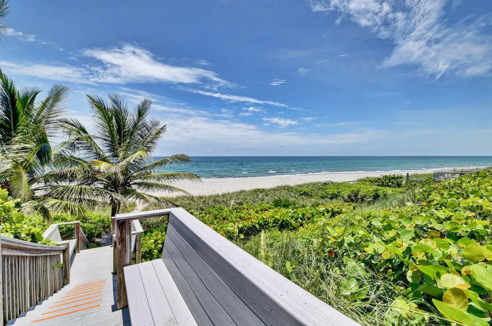 2121 N Ocean Boulevard # 1406w, Boca Raton FL 33431