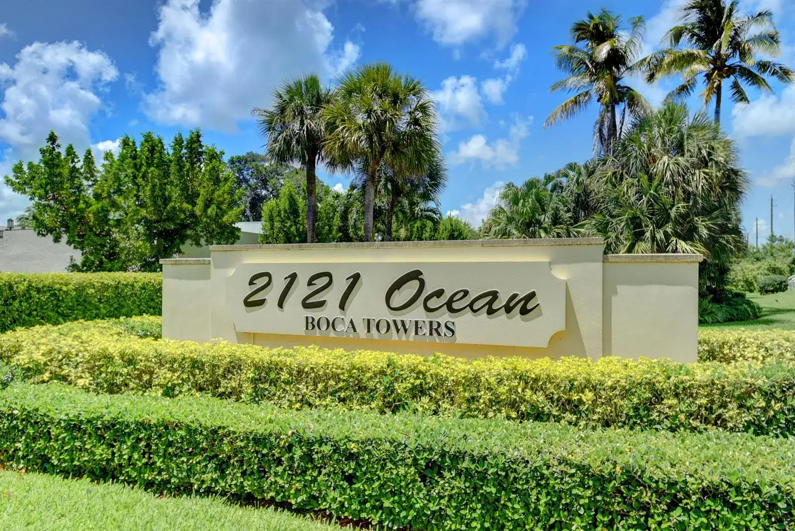 2121 N Ocean Boulevard # 1406w, Boca Raton FL 33431 photo 3