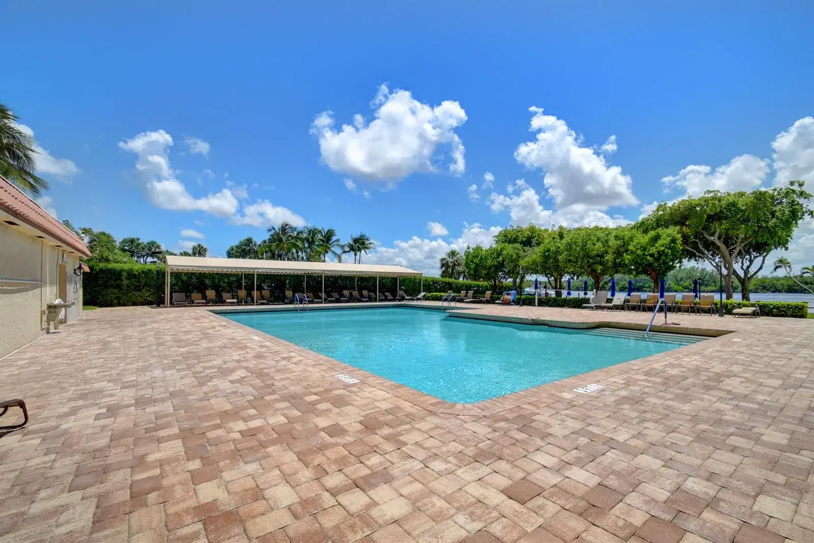 2121 N Ocean Boulevard # 1406w, Boca Raton FL 33431 photo 4