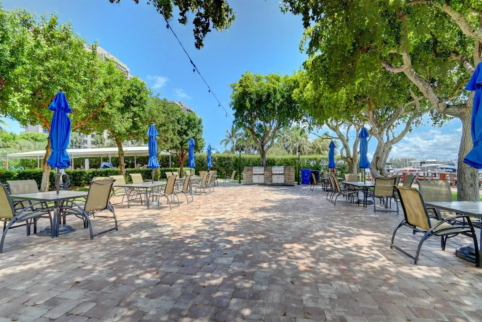 2121 N Ocean Boulevard # 1406w, Boca Raton FL 33431 photo 5