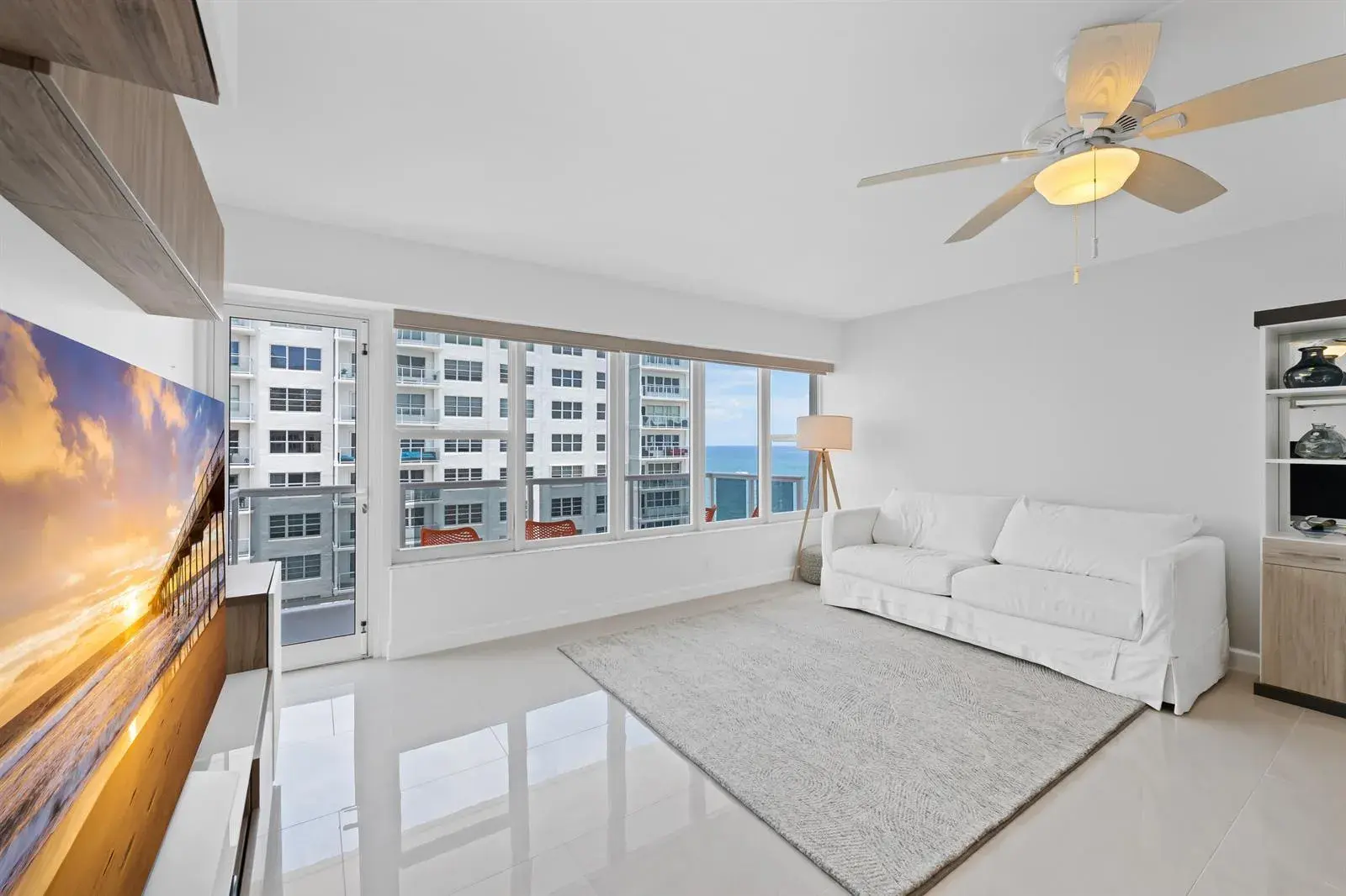 3700 Galt Ocean Drive # 1604, Fort Lauderdale FL 33308