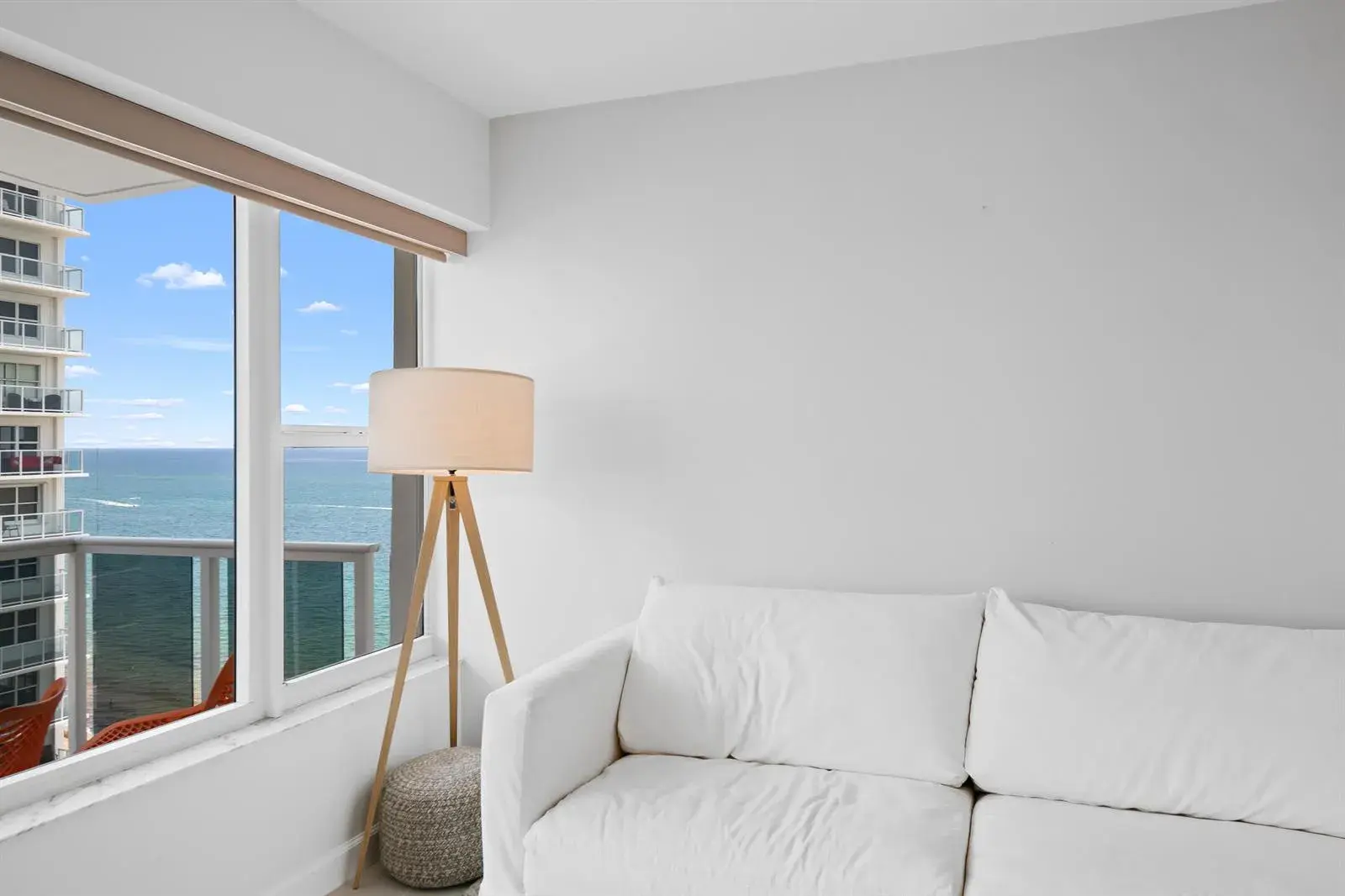 3700 Galt Ocean Drive # 1604, Fort Lauderdale FL 33308