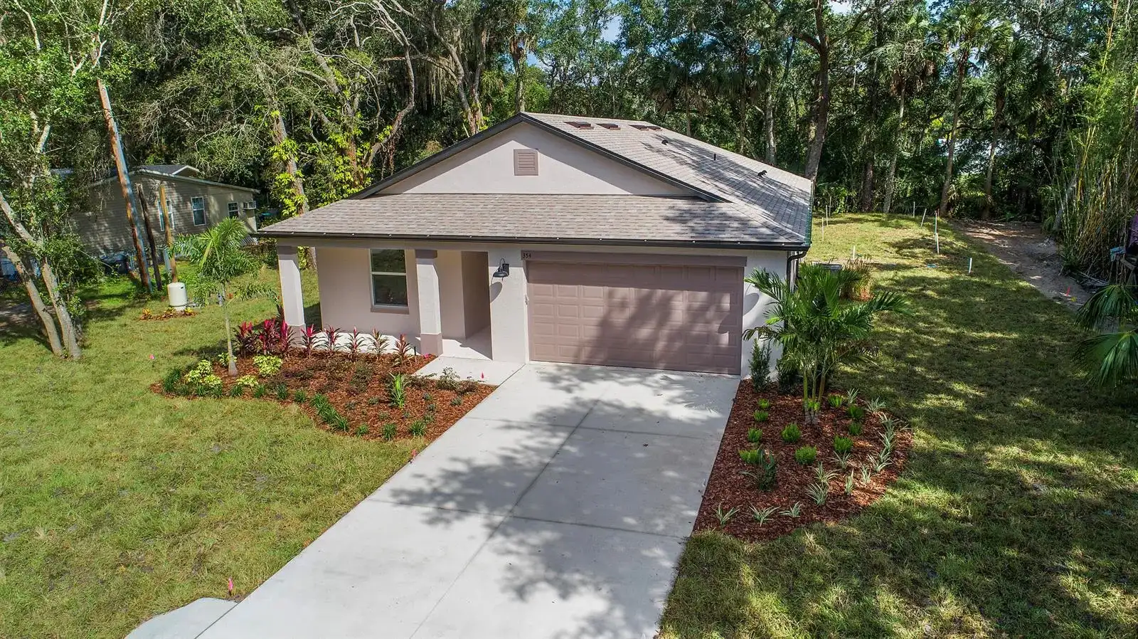 371 Miller Road, Sanford FL 32773