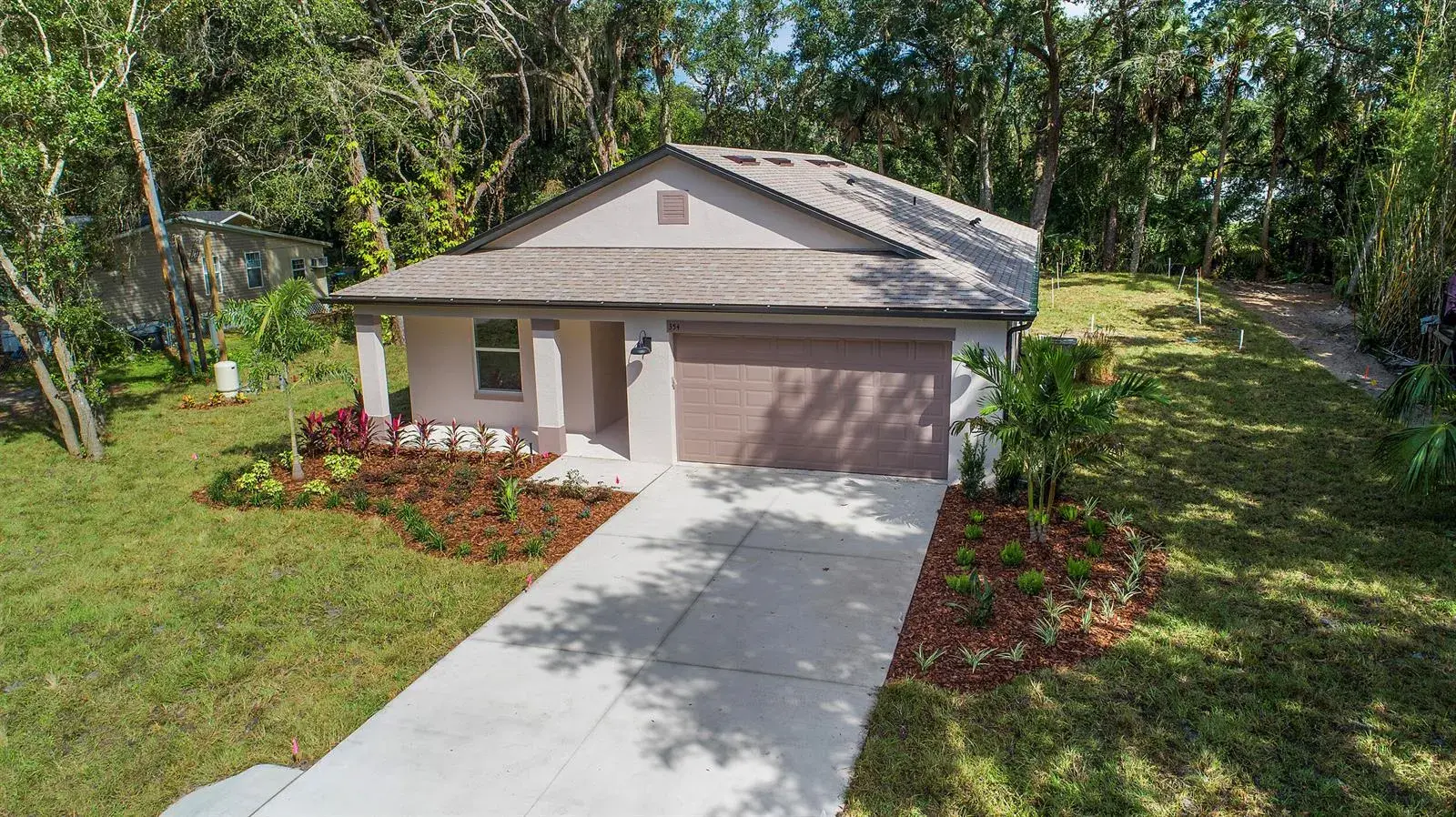 371 Miller Road, Sanford FL 32773