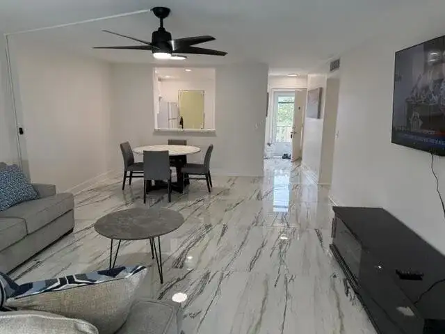 205 SE 11th Terrace # 405, Dania Beach FL 33004 photo 2