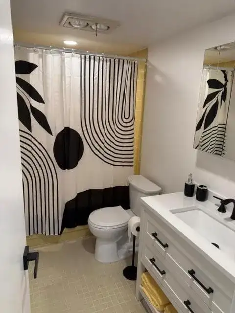 205 SE 11th Terrace # 405, Dania Beach FL 33004 photo 4