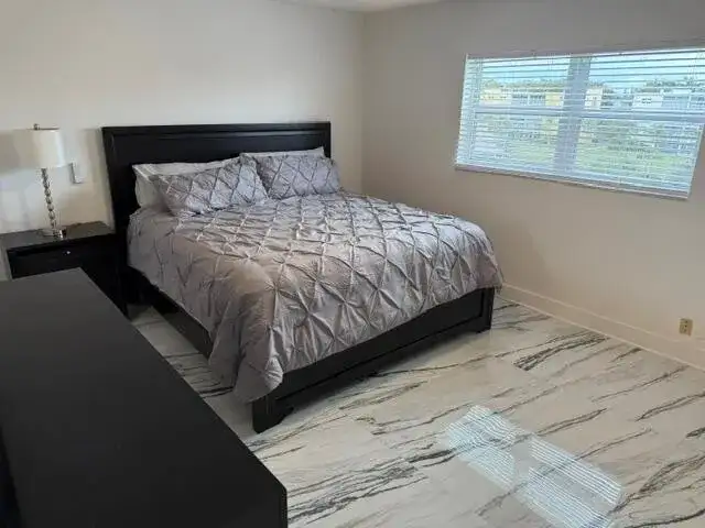 205 SE 11th Terrace # 405, Dania Beach FL 33004 photo 5