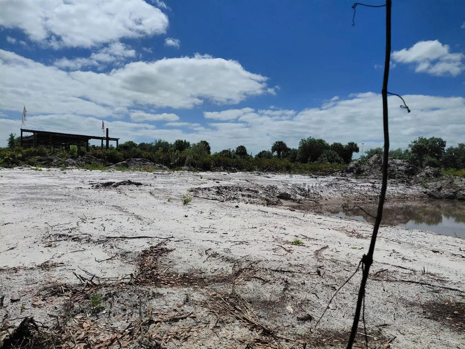 17122 NW 292nd Street, Okeechobee FL 34972 photo 3