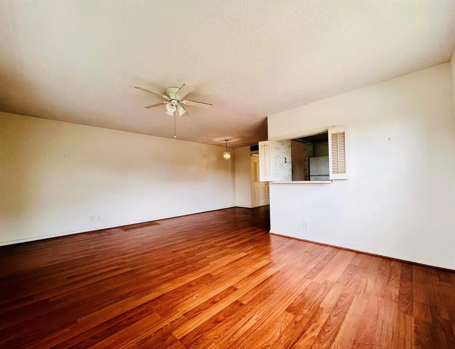 339 Windsor O, West Palm Beach FL 33417