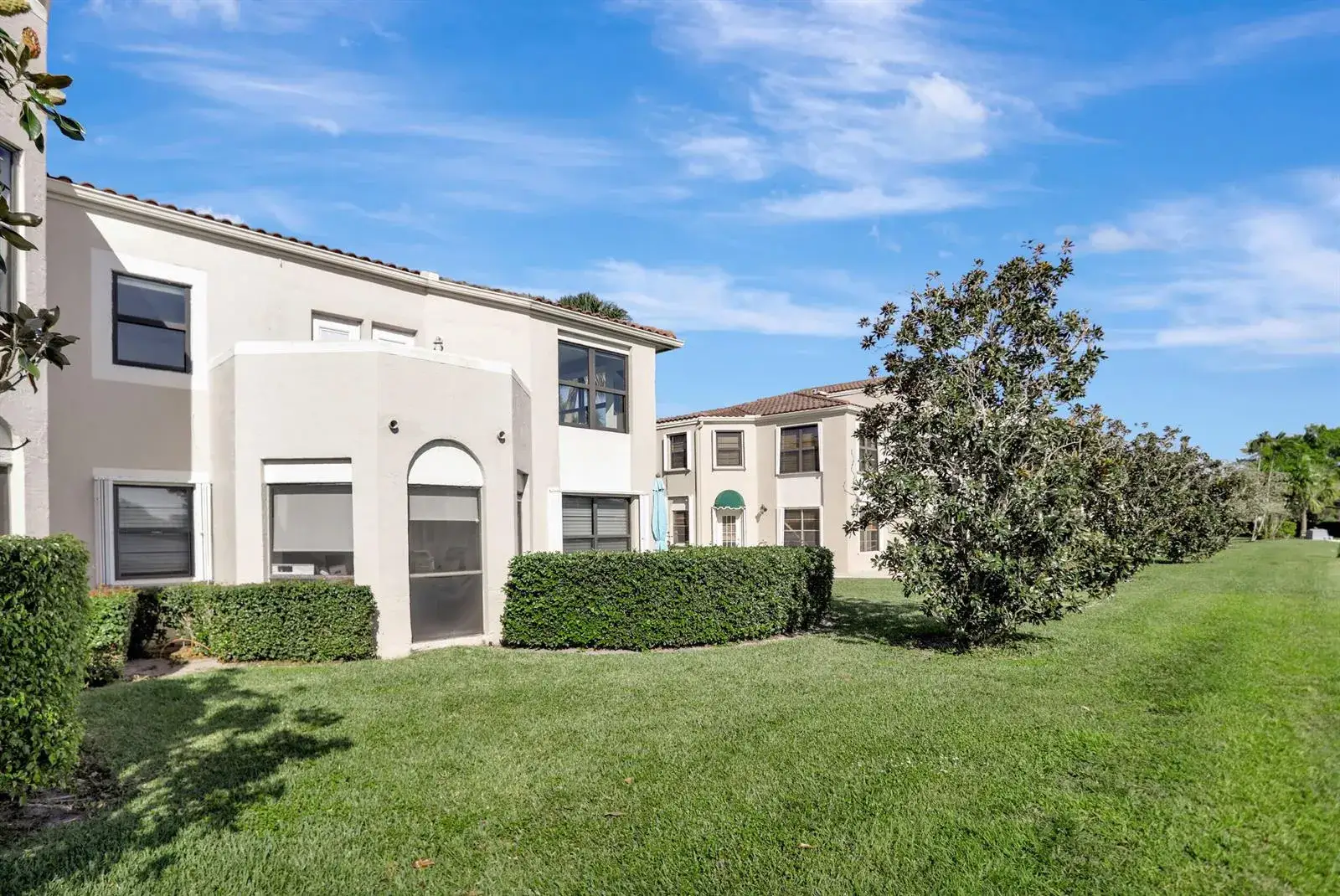 6646 Villa Sonrisa Drive # 520, Boca Raton FL 33433