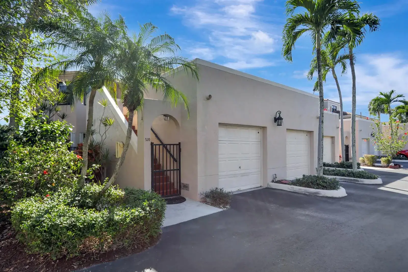 6646 Villa Sonrisa Drive # 520, Boca Raton FL 33433 photo 2