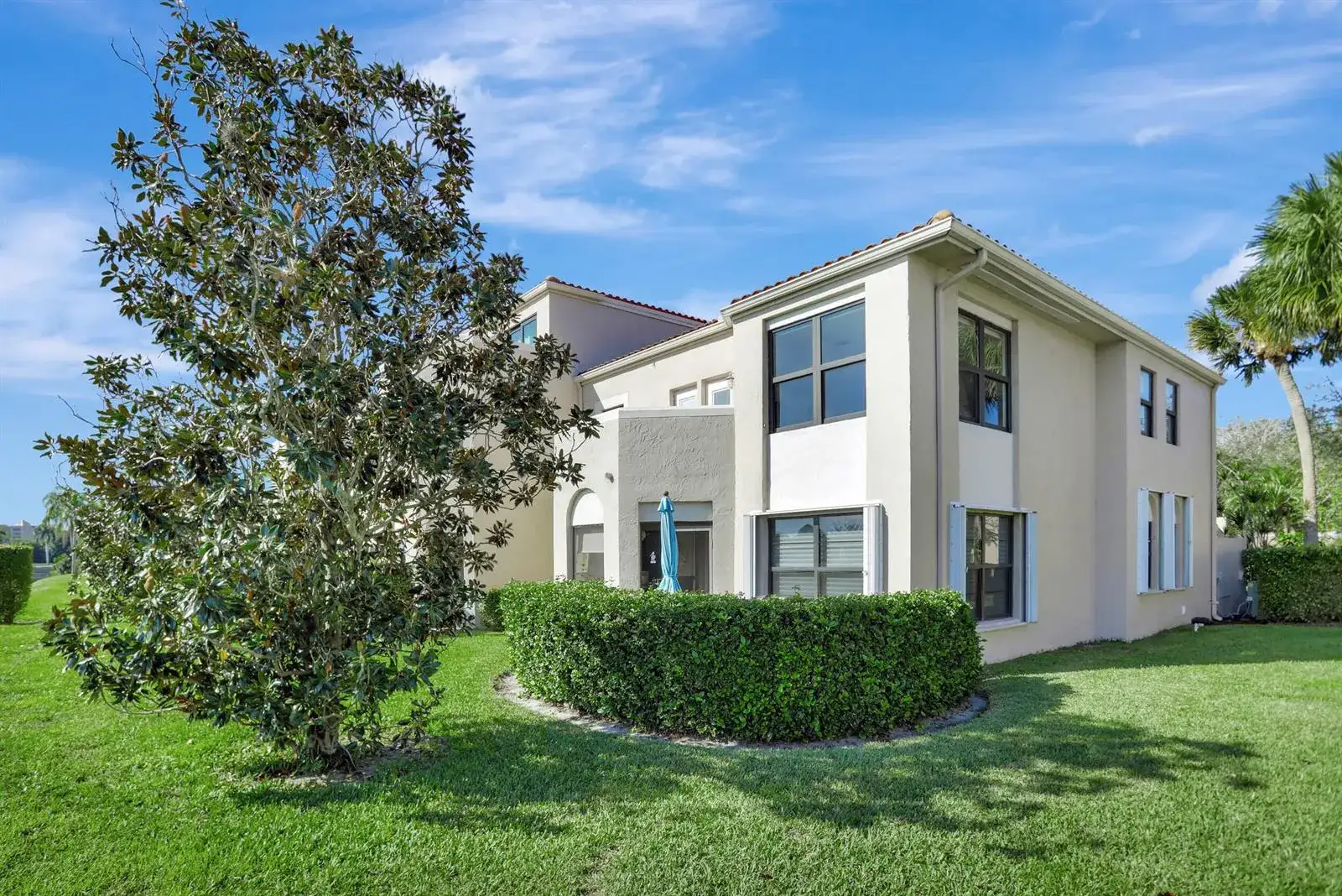 6646 Villa Sonrisa Drive # 520, Boca Raton FL 33433 photo 3