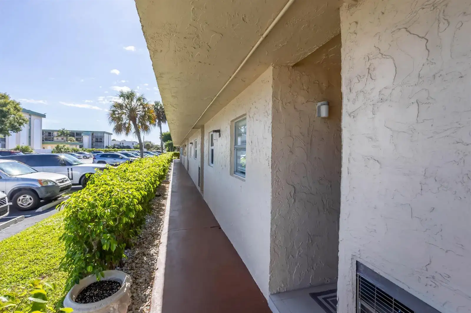 700 SE 6th Avenue # 107, Deerfield Beach FL 33441 photo 2