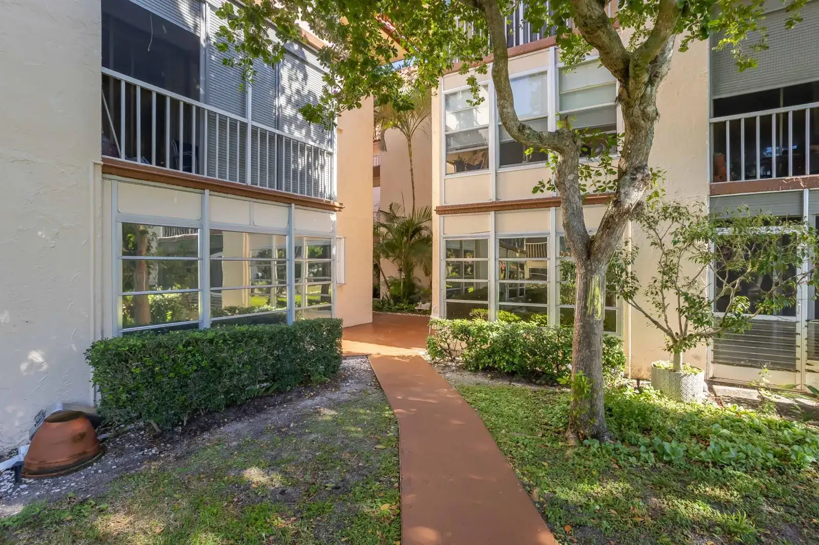 700 SE 6th Avenue # 107, Deerfield Beach FL 33441 photo 3
